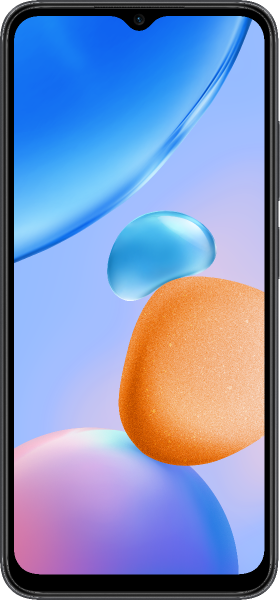 Xiaomi Redmi 10 5G Gris | Equipos Empresas | Entel