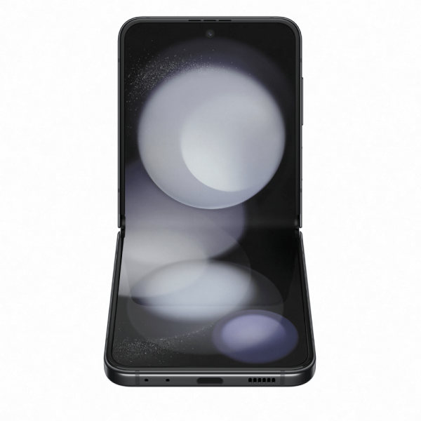 Samsung Galaxy Z Flip 5 5G 256 GB