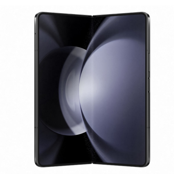Samsung Galaxy Z Fold 5 5G 256 GB