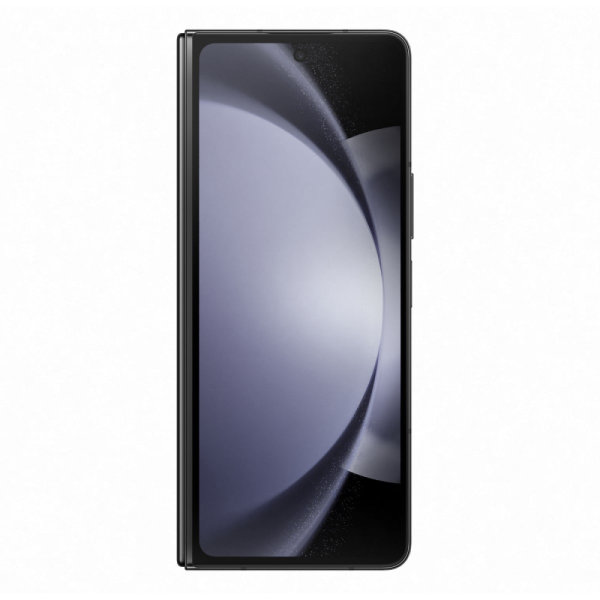 Samsung Galaxy Z Fold 5 5G 512 GB