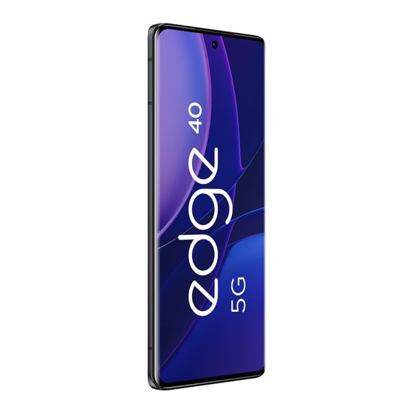 Moto Edge 40 5G 256 GB