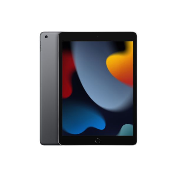 Apple Ipad 9na 10.2 64 GB