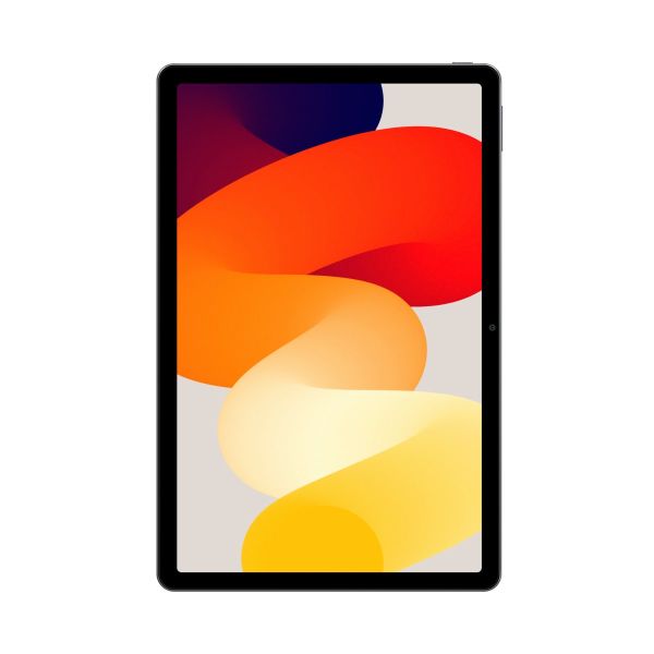 Tablet Redmi Pad SE 4GB + 128GB