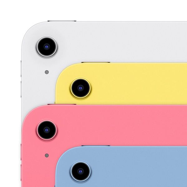 iPad第11世代A16Wi-Fi128GBピンクバッテリー100%箱付き Apple iPad 11インチ (A16) Wi-Fi+Cellular 128GB 2025年春モデル SIM