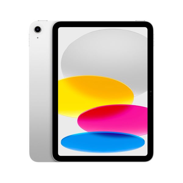 iPad(A16) AIR　 APPLE IPAD 11ª GENERACION CHIP A16 BIONIC 128GB WIFI - AZUL