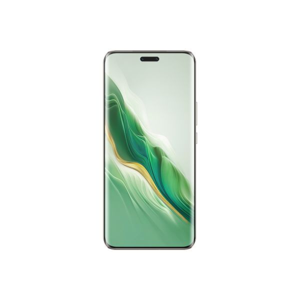 Honor Magic 6 Pro 512 GB Green