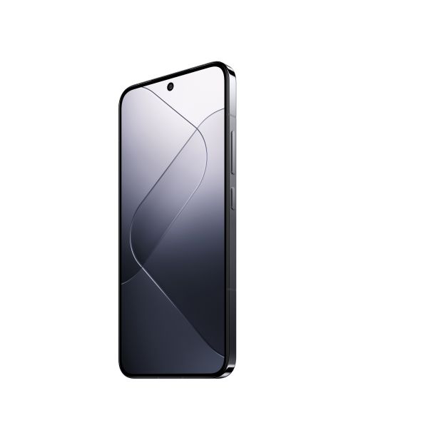 Xiaomi 14 512GB Black