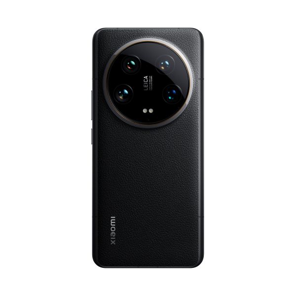 Xiaomi 14 Ultra 512GB Black