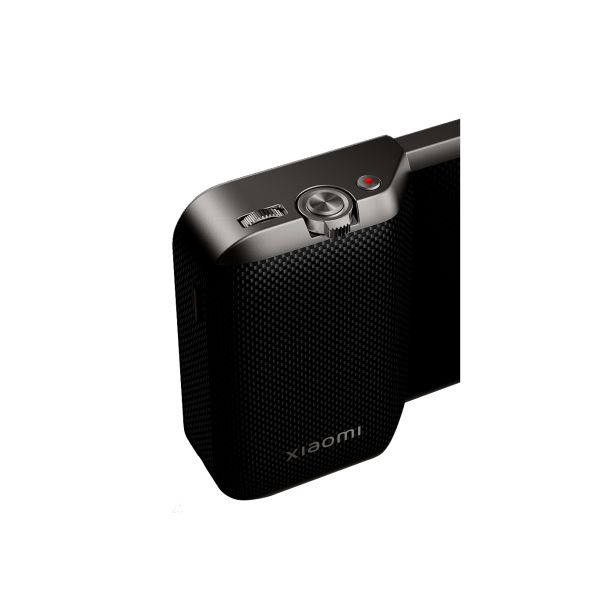 Xiaomi 14 Ultra 512GB Black