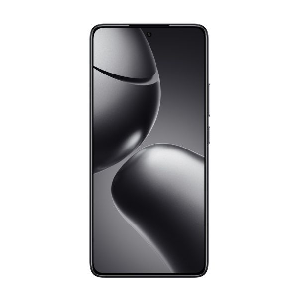 Xiaomi 14T 512GB Black + Gift Box