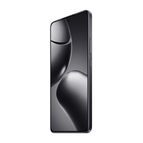 Xiaomi 14T 512GB Black | Equipos para empresas