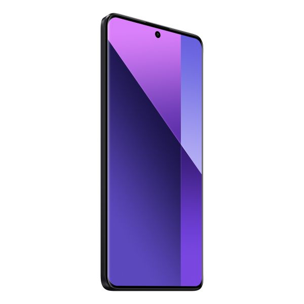 Xiaomi Redmi Note 13 Pro+ 5G 512 GB Black