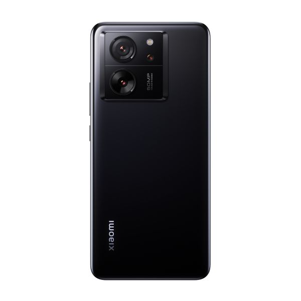 Xiaomi 13T 5G 256 GB Black
