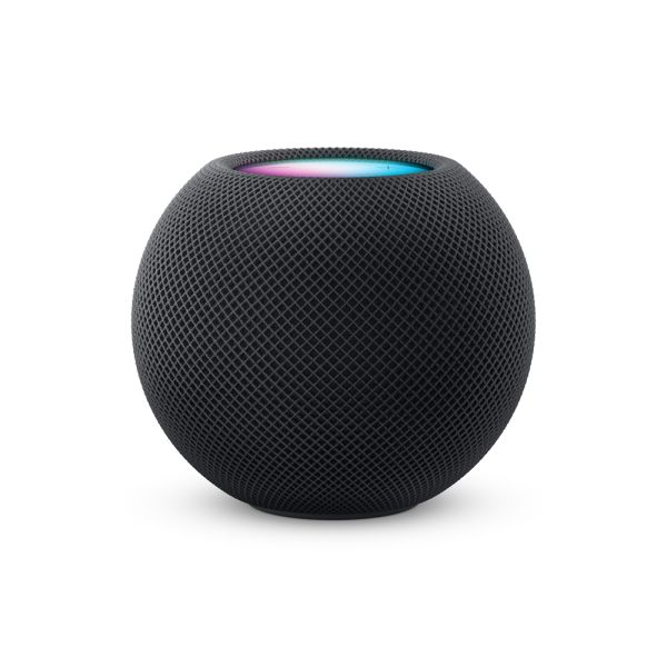 スピーカー・ウーファー Apple Pod mini Apple Apple HomePod Mini