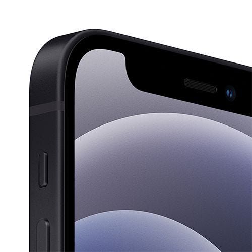 Apple iPhone 12 Mini
