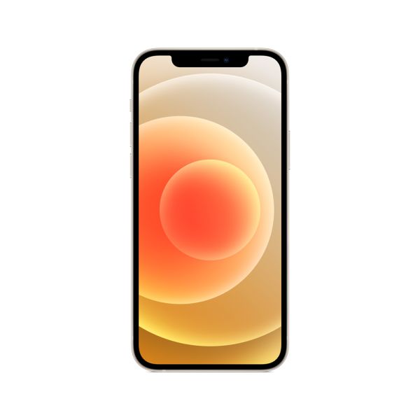 iPhone 12 ホワイト 64GB APPLE iPhone 12 64GB - Blanco - Reacondicionado | Falabella Chile