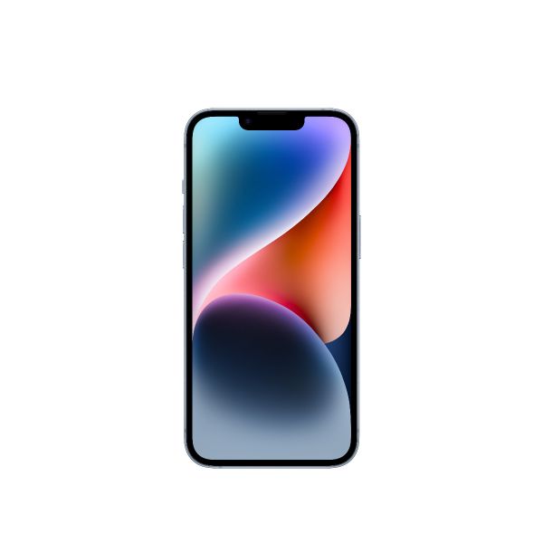 Apple iPhone 14 Azul- 256GB