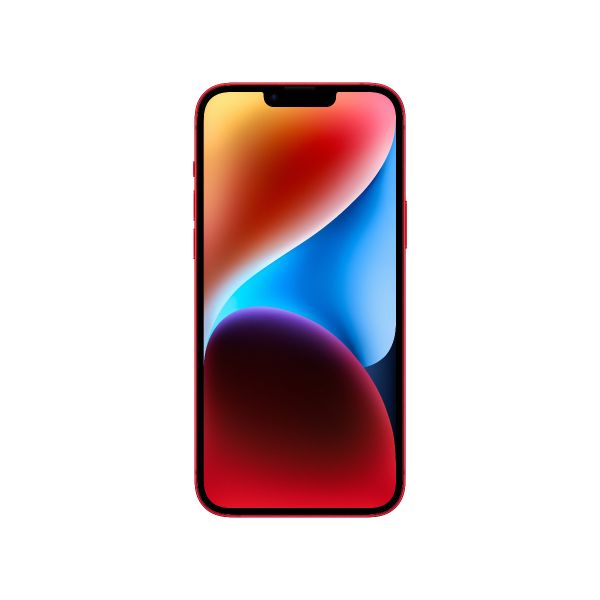 iPhone 14 Plus Rojo | Equipos Empresas | Entel