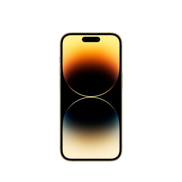 Apple iPhone 14 Pro Oro- 128GB