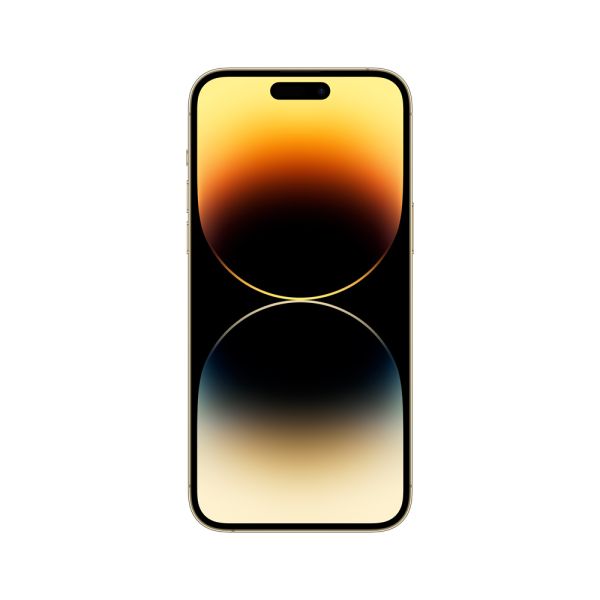 Apple iPhone 14 Pro Max Oro- 128GB