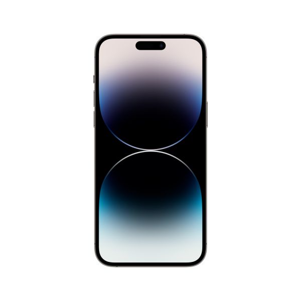 スマートフォン本体 iPhone 14pro max 1TB iPhone 14 Pro Max 1TB Black | Equipos Empresas | Entel