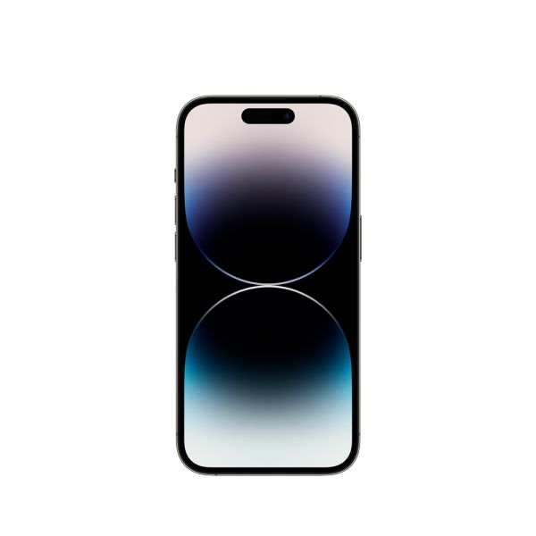 Apple iPhone 14 Pro Negro- 256GB