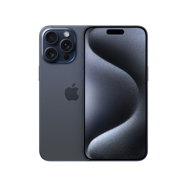 【いまいち】iPhone15 Pro Max 256GB iPhone 15 Pro Max｜価格比較・SIMフリー・最新情報 - 価格.com