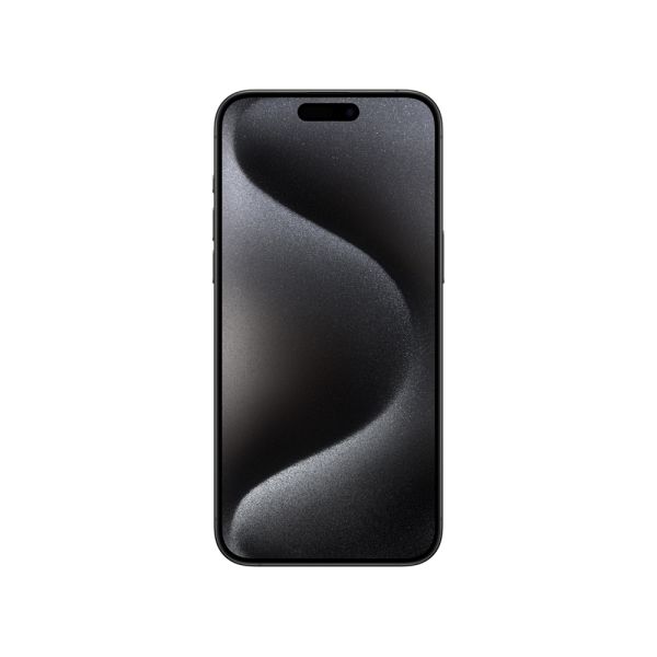 スマートフォン本体 Apple iPhone 15 pro max 512GB iPhone 15 Pro Max – BackOnline Chile