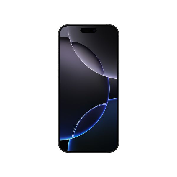 スマートフォン本体 iPhone 16 pro max iPhone 16 Pro Max｜価格比較・SIMフリー・最新情報 - 価格.com