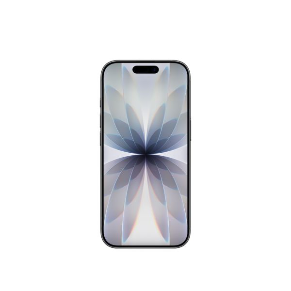 iPhone 17 ブラック 本体 256GB Apple iPhone 17 256GB Negro | Equipos para empresas