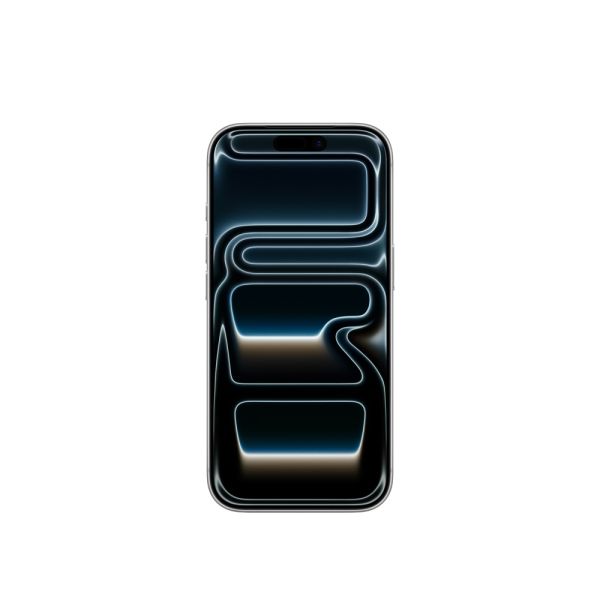Apple iPhone 17 Pro 256GB Plata | Equipos Entel conviene