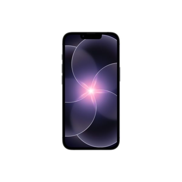 Apple iPhone 17e 256GB Black | Equipos para empresas