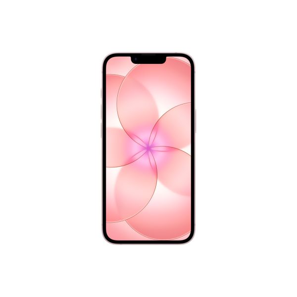 Apple iPhone 17e 256GB Rosado | Equipos Entel conviene