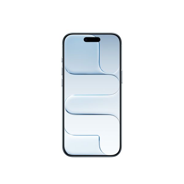 Apple iPhone Air 17 256GB Azul | Equipos para empresas