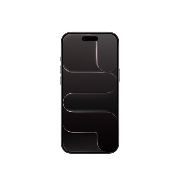 Apple iPhone Air 17 Negro - 256 GB
