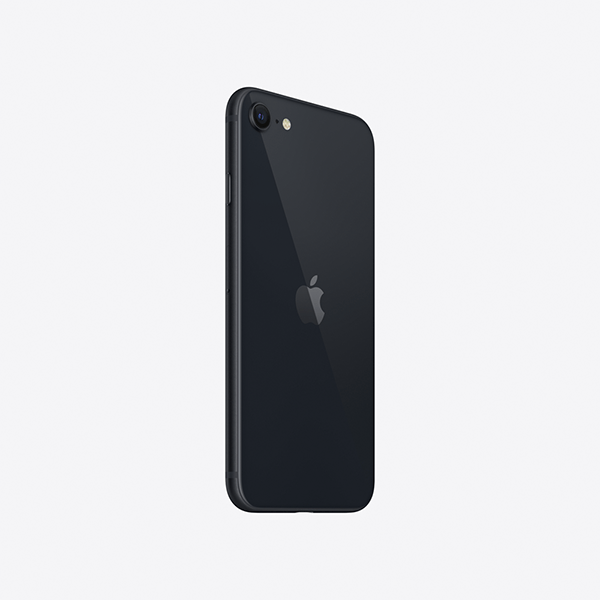 Apple iPhone SE 5G 64GB | Equipos Empresas | Entel