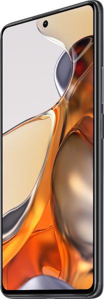 Xiaomi 11T Pro 5G 256GB | Equipos Empresas | Entel
