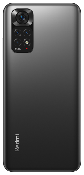 Xiaomi redmi note 11 本体 Xiaomi Redmi Note 11 128GB | Equipos Empresas | Entel