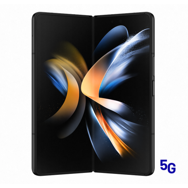 Samsung Galaxy Fold 4 5G 256GB | Equipos Empresas | Entel