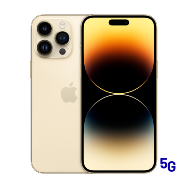 スマートフォン本体 iPhone 14 Pro Max 128GB Apple iPhone 14 Pro Max 128GB SIMフリー 価格比較 - 価格.com
