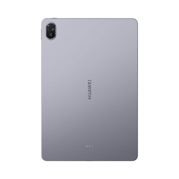 MatePad 11.5 128GB + Teclado + M Pen + WPS Office