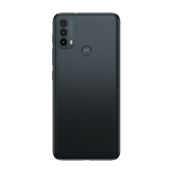 Motorola Moto E30 32GB | Equipos Empresas | Entel