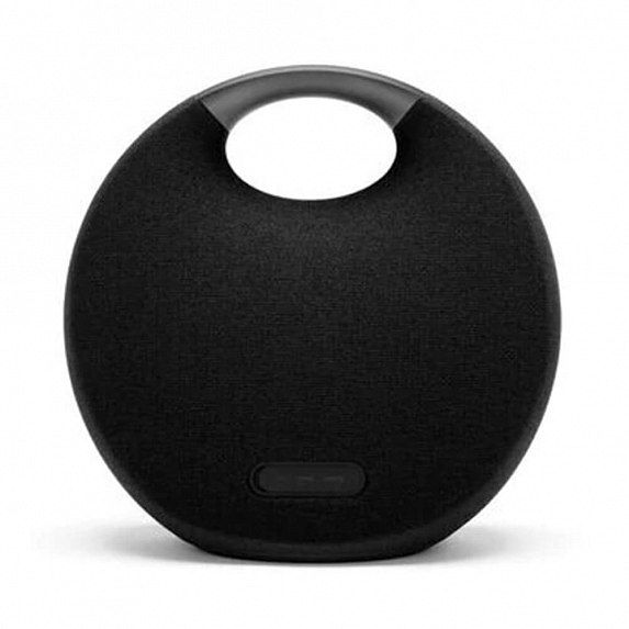 Parlante Harman Kardon Onyx 6 | Accesorios | Entel Empresas