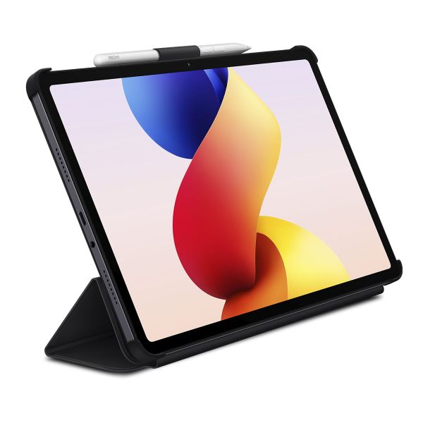 Xiaomi Redmi Pad 2 Pro con Cover | Equipos Entel conviene