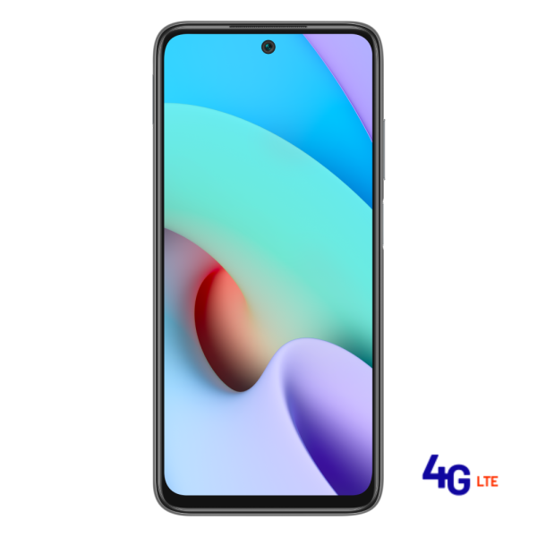 Xiaomi Redmi 10 2022 128GB | Equipos Empresas | Entel