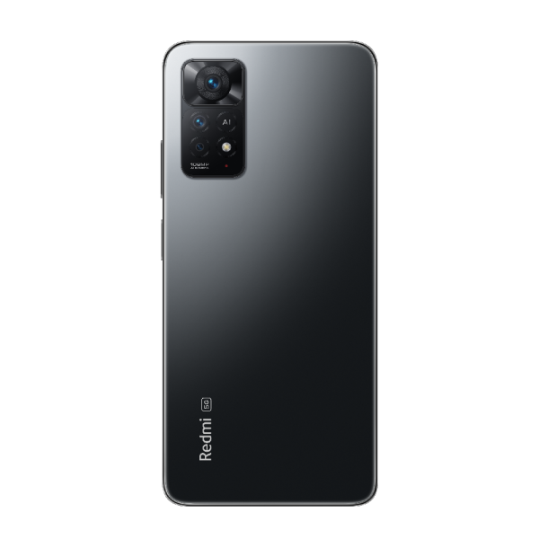 Xiaomi Redmi Note 11 Pro 5G 128GB | Equipos Empresas | Entel