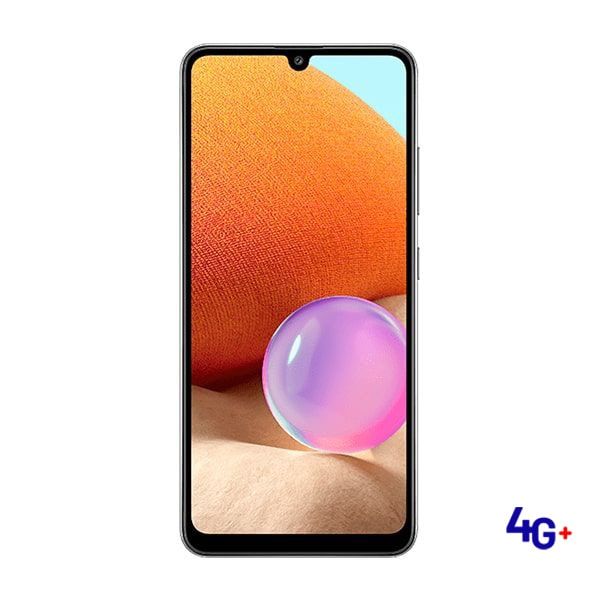 Samsung A32