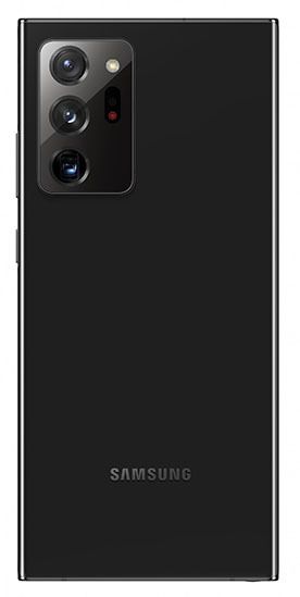 Galaxy Note 20 Ultra