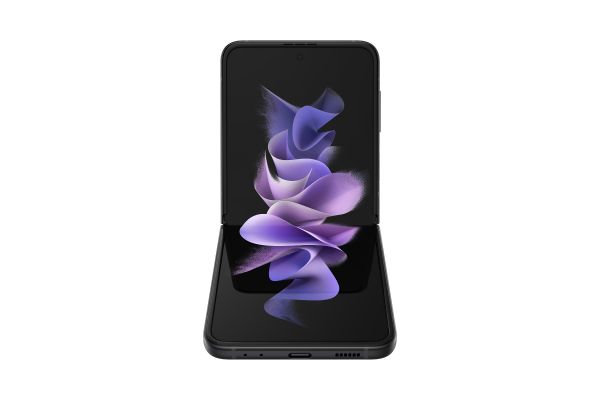 Samsung Galaxy Flip 3 5G 256GB | Equipos Empresas | Entel