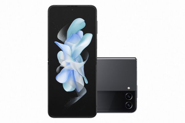 Samsung Galaxy Flip 4 5G 256GB | Equipos Empresas | Entel